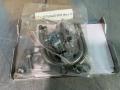 Honeywell Smartline Temperature Transmitter - Stt700-1h-f20-uu0000-90a1-11s-a-00-0000
