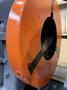18-5/8" LANDIS MODEL 18 PIPE THREADER: STOCK #80893