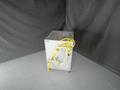 Mokon Iceman Portable Chiller, AC2001H1, 2007