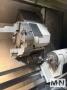 Takisawa TX-50C CNC Lathe, 2014