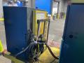 Kaseser 10 Hp Air Compressor  - Sm11