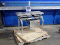 And 40" X 12" Check Weigher - Ad-4961-6k-3050