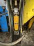 1.25" PINES MODEL #1-1/4 HIGH SPEED  ROTARY HYDRAULIC BAR, TUBE &amp; PIPE BENDER, DIAL A BEND V CONTROL: STOCK #22683