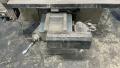 Bridgeport 9”x42” Table CNC Vertical Mill