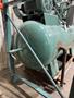 1 - PREOWNED WAYNE AIR COMPRESSOR, S/N: 238081
