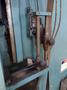 60 TON X 6' WYSONG HYDRAULIC PRESS BRAKE: STOCK #16925