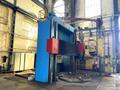Schiess 32 DZ - Ø 4020 x 3420 mm CNC