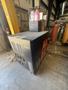 6′ x 24′ AKS Accu-Kut CNC Plasma Table, 2015 – HPR260XD