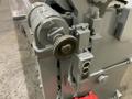 10' X 10 GA DREIS &amp; KRUMP MODEL 64 POWER BOX &amp; PAN BRAKE: STOCK #80960