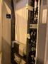 25 TON DUAL RAM DENISON MULTIPRESS STOCK# 3287