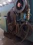 4" TUBE JETLINE MODEL #PLC-76406 AUTOMATIC PIPE &amp; TUBE WELDING MACHINE: STOCK #17072