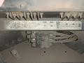 Miller 375 A Welder - Delta-fab