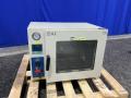 Ai 16” X 14” X14” Vacuum Oven - Accu Temp-19s