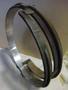 SPIRO SPIRAL DUCT FORMING HEADS (PLEASE CALL TO DISCUSS): STOCK #11354