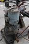 1000 LBS  X 13" LITTELL COIL REEL: STOCK #75822