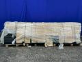 Siemens  Plastic Wire Covers - Gp374406