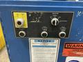 30" X 36" X 72" BALEMASTER CLOSED DOOR HORIZONTAL HYDRAULIC BALER: YOBRO #24585