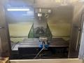 2013 Used Doosan DNM 500 II CNC Vertical Machining Center For Sale