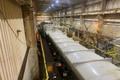 72” x ½” x 69,000# Pro-Eco / Nelson Steel Technology Pickling Line w/ Inline Slitting