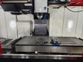 Smart SM2082-50 VMC, 2024 – 6K RPM Gear Driven Spindle, Box Ways, TSC, Chip Conveyor