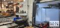 HAAS VF-7/50 CNC 4-axis Vertical Machining Center, 2023