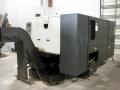 DOOSAN PUMA 300C CNC Lathes &amp; Turning Centers