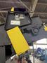 MAYFRAN 920WT CHIP CONVEYOR. STOCK # 0446225