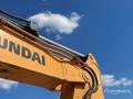 2021 Hyundai HX480L HHKHKB01CE0000192