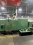 3/8" King Ann Model ONF-17B5S Five Die Nut Former