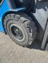 BYD ECB 18S-B Electric Forklift, 2021 (1)