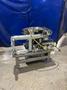 FORTVILLE FEEDERS 22347 PART FEEDER USED