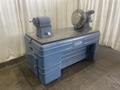 VINCO PRECISION INSPECTION TABLE: STOCK #75301