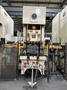 220 AIDA GAP PRESS