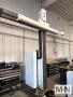 Kolb ConceptLine 5 Axis Clay Milling Machine, 2018