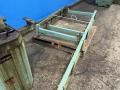 Scotchman Cold Saw - 350/ht