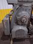 #4 K&amp;T MILWAUKEE MODEL # 420 TF-17 HORIZONTAL MILL: STOCK #18926