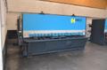 Haco - TS 3100 x 12 mm
