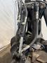 *REFURBISHED* MACK HYDRAULIC SCRAP GRAPPLE/CLAW. STOCK #0430726