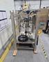 Meheen R Series Filling Line with In-Line Packaging RSC Rinser, 700VS Labeler, Zalkin Capper, Accumulation Table and Conveyor System – Complete Bottling Line, Lightly Used