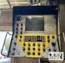 6" G&amp;L G60-T CNC Table Type Horizontal Boring Mill