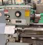 20" X 48" LEBLOND MODEL 10E SERVO SHIFT ENGINE LATHE: YOBRO #26419