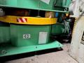 42" HSI M# HR-1005 WIRE STAND