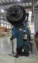 0.250" x 6' Stamco Hi Speed Shear