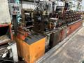 HYDRAULIC WELD BEAD PLANISHING HAMMER ROLL: STOCK #22604