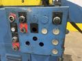 30" X .062" LITTELL MODEL #432D-7PD STRAIGHTENER: STOCK #19809