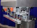 Cvc Inline Cap Retorquer - Cvc-1208