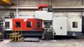 Awea SP-3016HSS High Speed Bridge Type CNC Machining Center – 15,000 RPM Mill