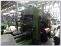 37" WATERBURY FARREL 2 HI SKIN PASS MILL