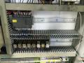 Chipblaster Coolant System - Ev 2000