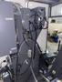 Tormach 1500MX VMC, 2025 – Chip Conveyor